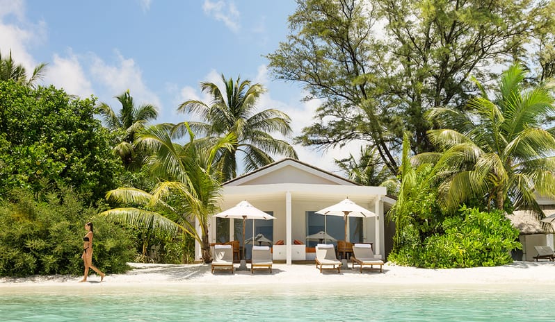 LUX* South Ari Atoll-Family Lagoon Pavilion_14060